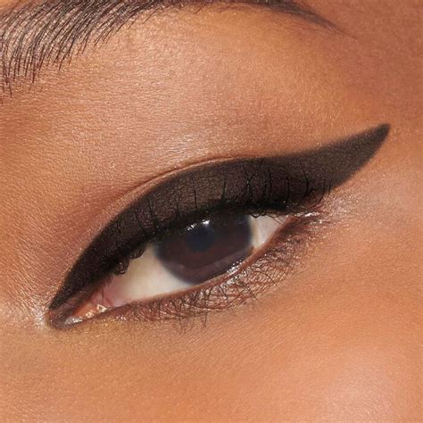 stylo anti ride dior|Diorshow 24H Stylo: Waterproof Eyeliner with a Matte or Pearly .